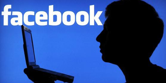 Facebook geht an die Nasdaq-Börse