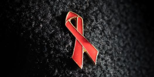 HIV-Risiko um bis zu 96 Prozent reduzieren