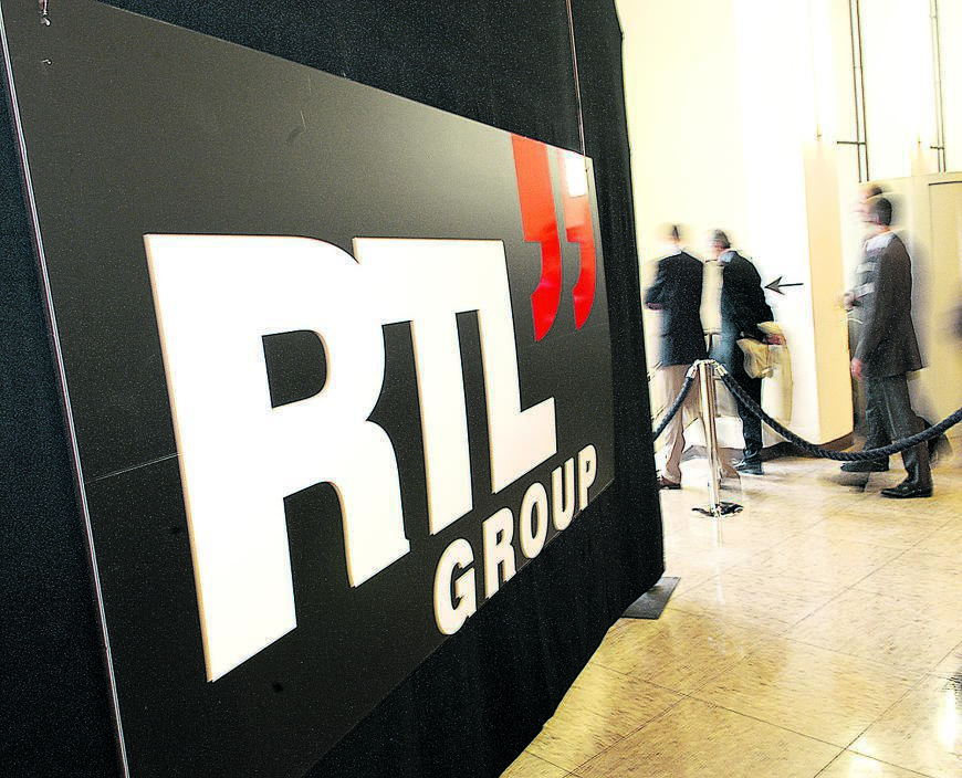 Affäre Lunghi: RTL setzt Ethik-Arbeitsgruppe ein