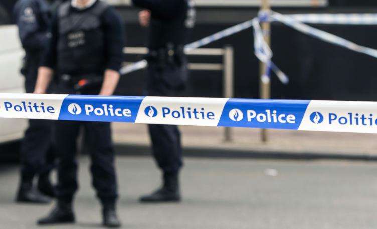 Weitere Festnahmen in Brüssel