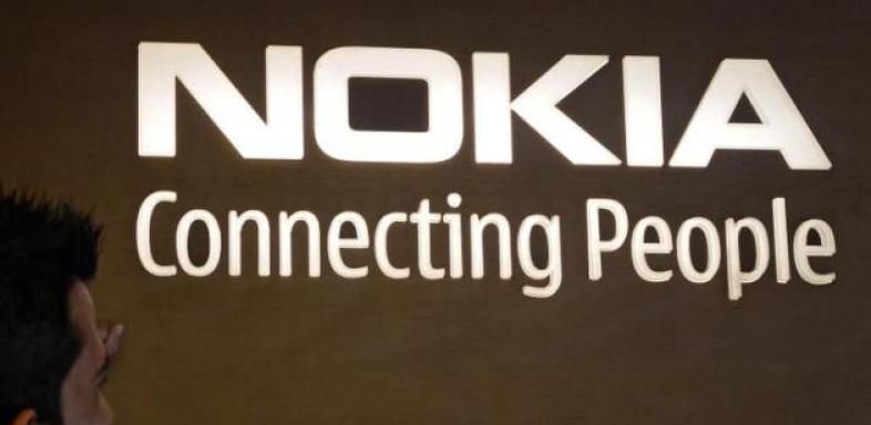 Ja zu Nokia Kauf von Alcatel-Lucent