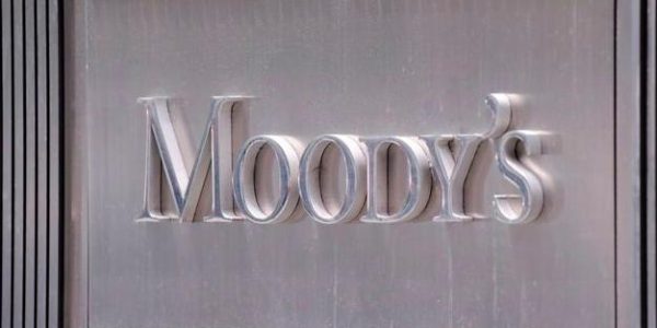 Moody’s stuft Zypern erneut ab