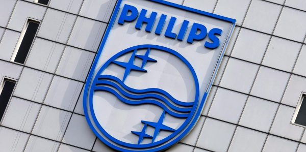 Philips streicht 4.500 Stellen