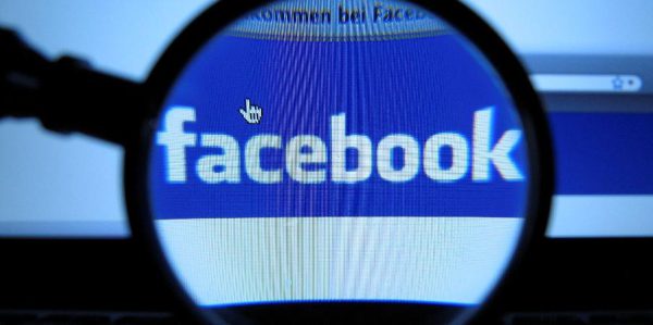 Facebook will deutlich mehr Aktien platzieren