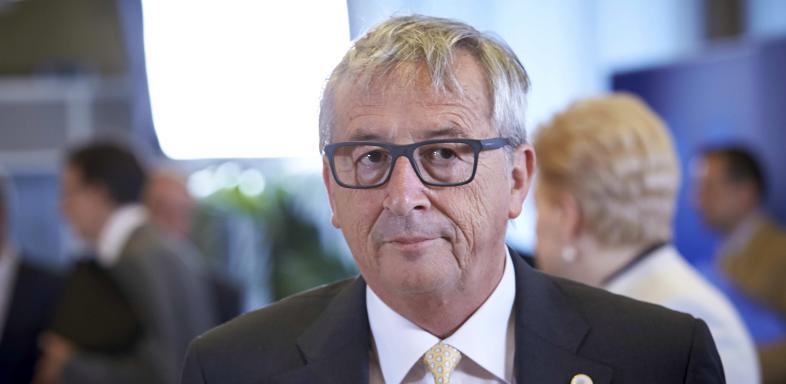 Junckers fehlende Seite