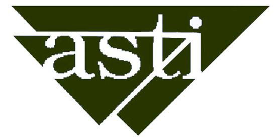 ASTI kritisiert zu kurze Frist