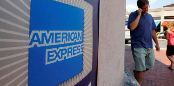 American Express muss Millionen zahlen