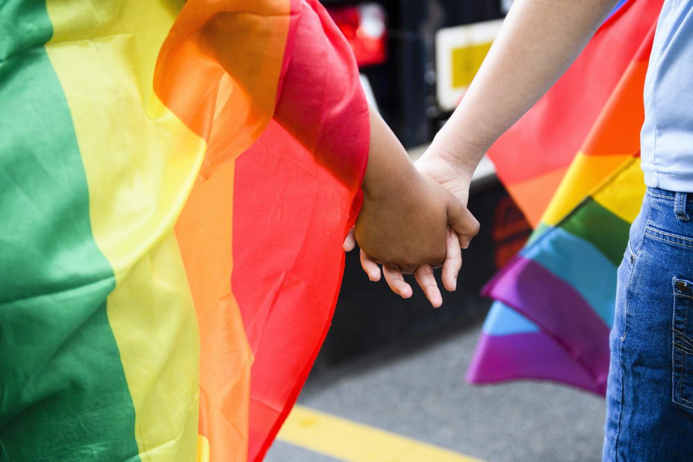 Malta verbietet „Therapie“ von Homosexuellen