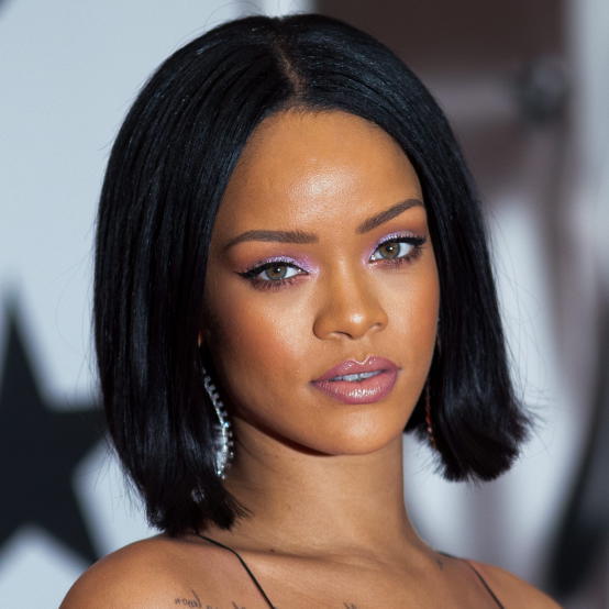 Rihanna sagt Konzert in Nizza ab