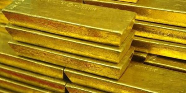 Wird der Goldpreis manipuliert?