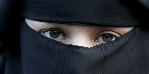 heiraten moslemisches mädchen in willisau finden sie sex dating karlsruhe