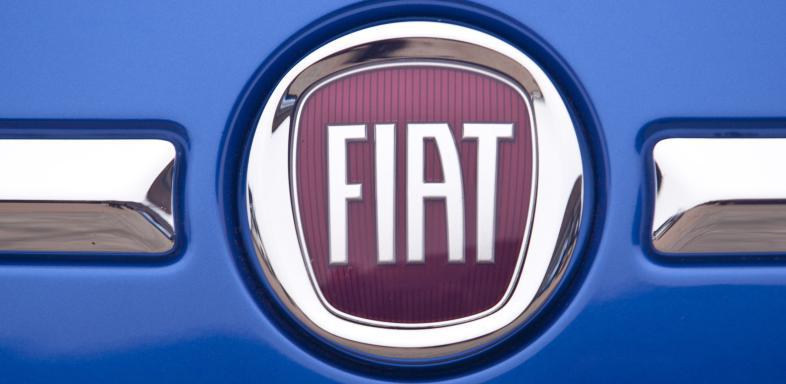 EU hält Steuerdeals von Fiat für illegal
