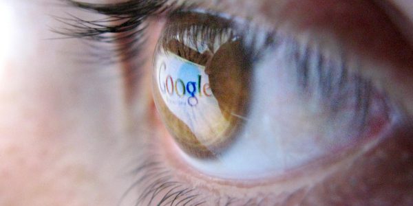 Google reagiert auf EuGH-Urteil