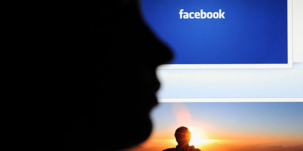 Islamisten rekrutieren auf Facebook