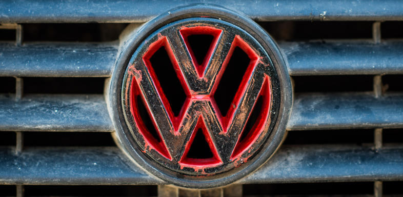 VW will gratis nachbessern