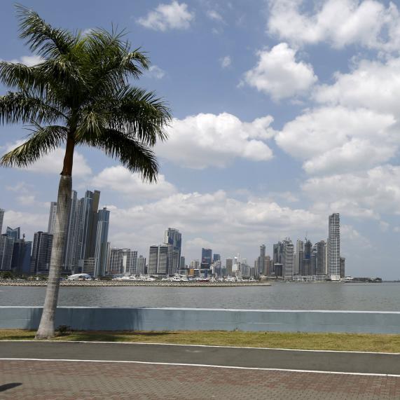 Frankreich will Panama wieder auf Liste von Steueroasen setzen