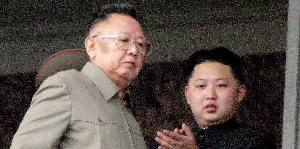 Nordkorea bereit zu Gipfeltreffen mit Seoul