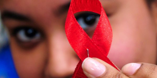 82 neue HIV-Infizierte in Luxemburg