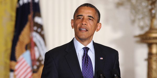 Obama ordnete Stuxnet-Attacken auf den Iran an