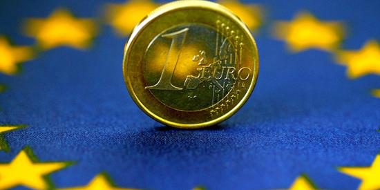 Umbau der Eurozone geplant