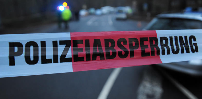 Tausende Krimifans „Tatort Eifel“ erwartet