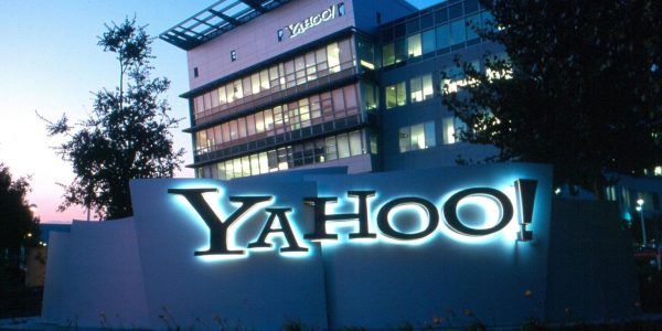 Yahoo bekommt 30.000 NSA-Anfragen
