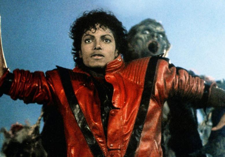 „Thriller“-Komponist Rod Temperton gestorben