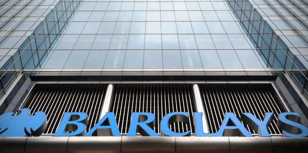 Daten von 27 000 Barclays-Kunden verkauft