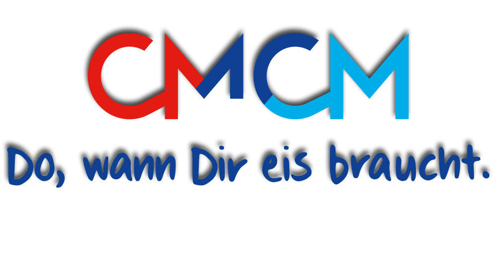 CMCM: Klarstellungen und neue Leistungen
