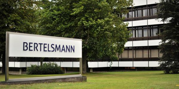 Bertelsmann plant Hochschul-Netzwerk