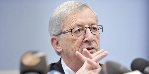 Juncker: Einsparungen haben Grenzen