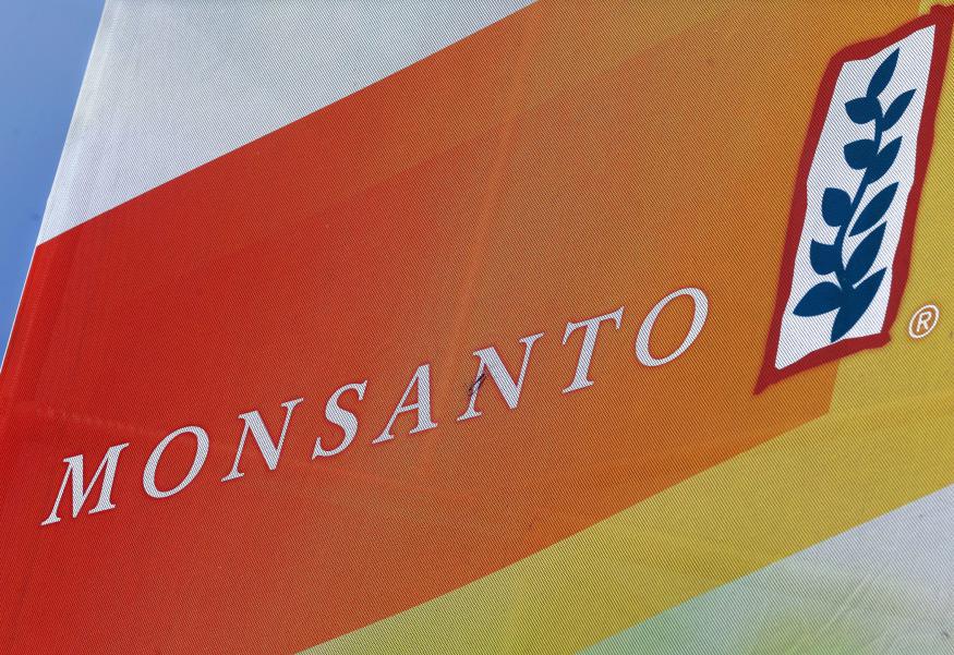 Monsanto lehnt Angebot von Bayer ab
