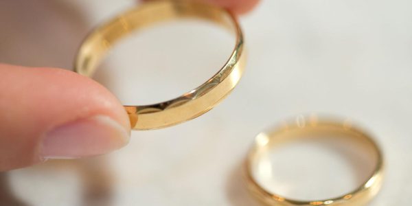 Heiraten ohne Arzt-Attest