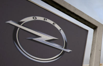 Opel droht Ärger in Belgien