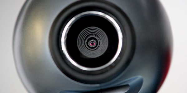 Tausende Webcams weltweit gehackt