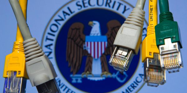 NSA zahlte Millionen an Internetfirmen