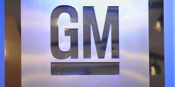 Staat verkauft letzte General Motors – Anteile