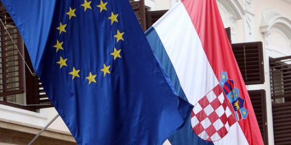 EU will Kroatien zur Auslieferung zwingen