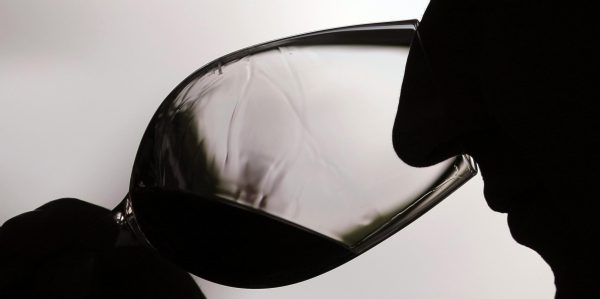 Finanzaufsicht stoppt Weinfonds „Nobles Crus“