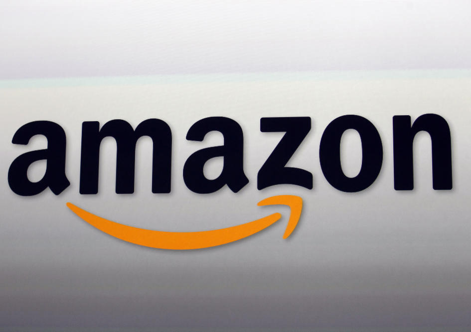 Amazon schluckt Bio-Lebensmittelkette