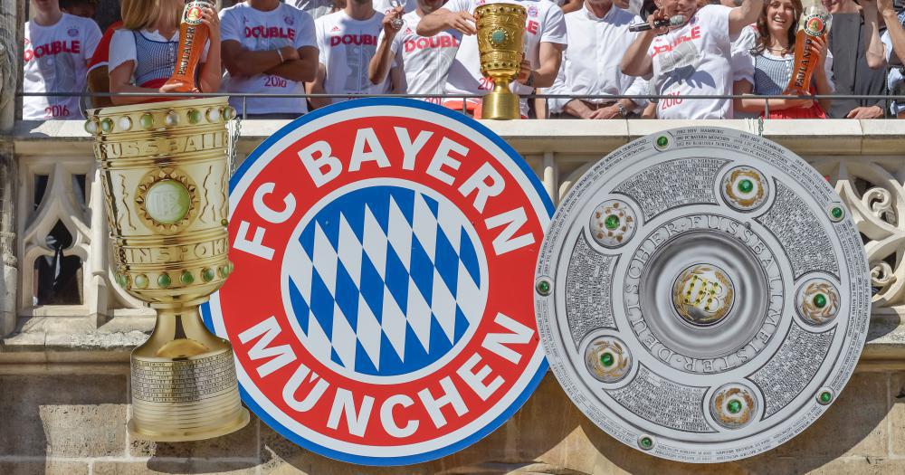 Debatte um Nazi-Vergangenheit des FC Bayern