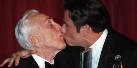 Das Doppelleben Von John Travolta Tageblatt Lu Tageblatt Lu