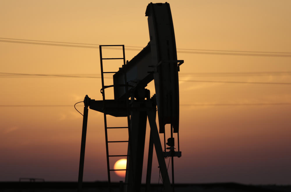 Ölförderstaaten treffen sich ohne Iran in Katar