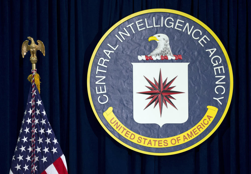 Bettel sieht keinen Beleg für CIA-Attacken