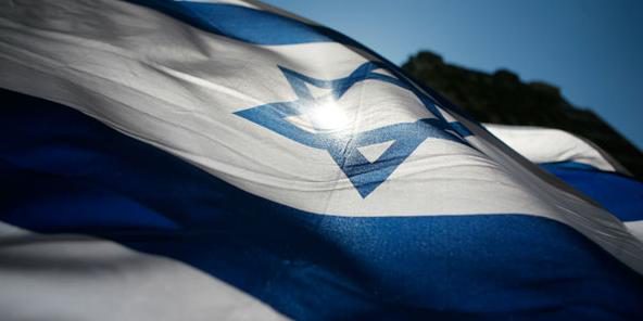 Briten wollen Botschafter in Israel abziehen