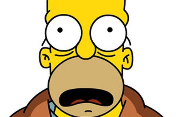 Synchronsprecher von Homer Simpson ist tot