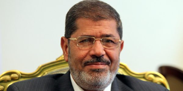 „Mursi-Meter“ gibt schlechte Noten