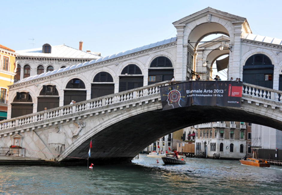 Anschlagspläne in Venedig vereitelt