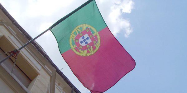 Portugals Haushalt droht Milliardenloch