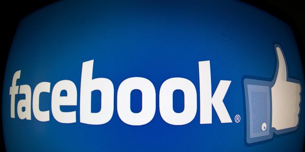 Facebook steigert Umsatz